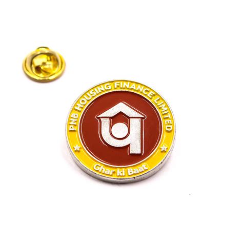 Die struck pins | die struck soft & hard enamel pins manufacturers in India