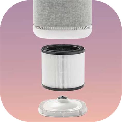 Bionaire: Air Purifiers & Filters for a Healthier Home