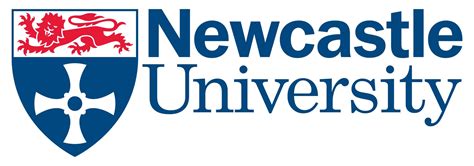 Newcastle-University-logo - Crompton House Sixth Form