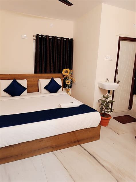 HOTEL KP SUITES AIRPORT - Updated 2024 Prices & Reviews (Shamshabad, India)