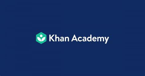 Khan Academy Review – BEACON