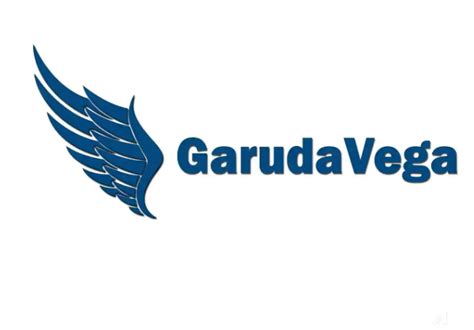 Garudavega courier service brief review - collective apathy