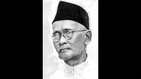 Pahlawan Raja Ali Haji Lahirkan Bahasa Melayu Standar dan Acuan di ...