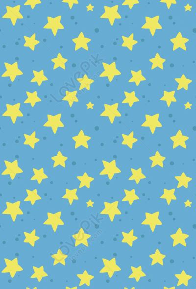 Yellow Star Universal Background Download Free | Poster Background Image on Lovepik | 605811939