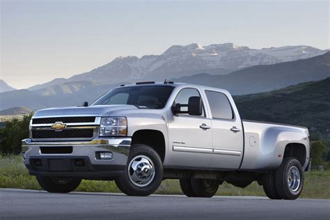 Chevrolet Silverado 1500 LT Extended Cab Cars Prices, Wallpaper, Specs ...