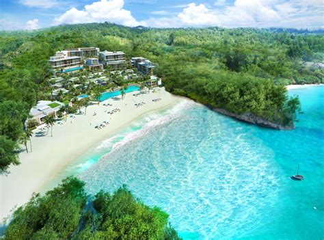 Crimson Resort & Spa Boracay | Wedding venues in Boracay | Hitchbird