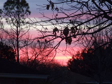 Sunset in Abilene TEXAS! | Abilene texas, Sunset, Abilene