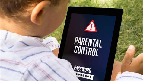 9 Best Parental Control Apps To Monitor Kids Phone [2020 Edition]