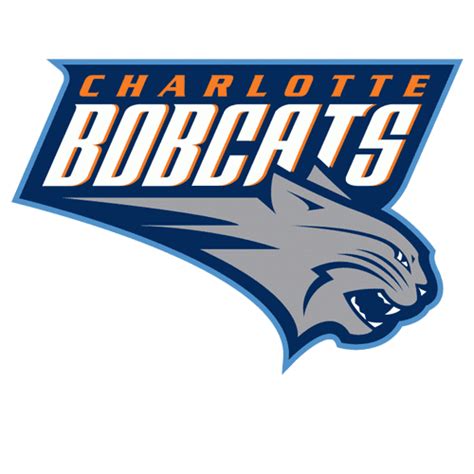 Charlotte Bobcats - 2013-14 Top Players - RetroSeasons.com