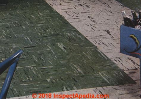 Armstrong Vinyl Flooring Asbestos – Flooring Guide by Cinvex