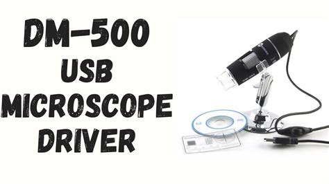 Software for usb microscope mac - printstoo