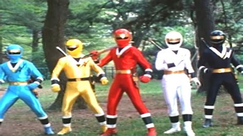 Top 999+ power rangers images – Amazing Collection power rangers images ...