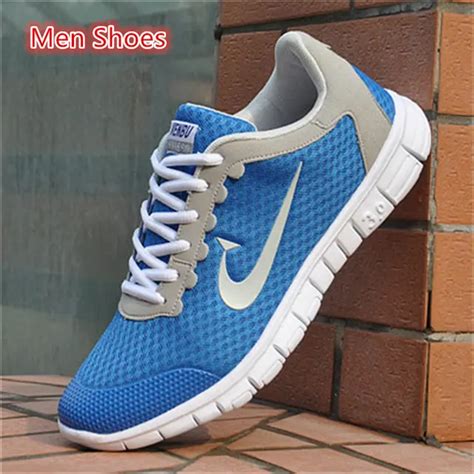 2016 New most Popular Sporting Shoes Breathable Women Shoes Leisure Shoes Sport&walking Men's ...