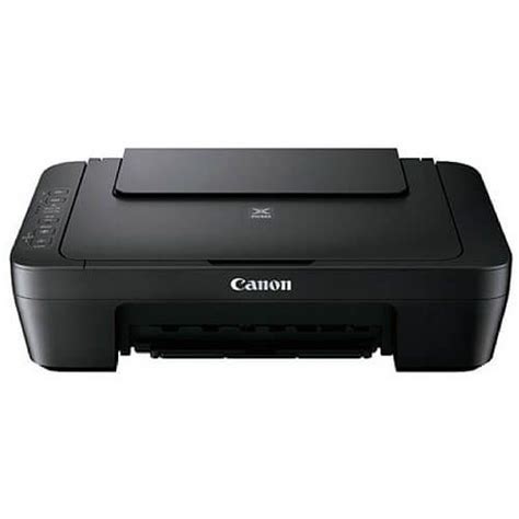 Canon Pixma MG2900 Ink Cartridges [Free 2-Day Shipping on Orders over $50] | ComboInk