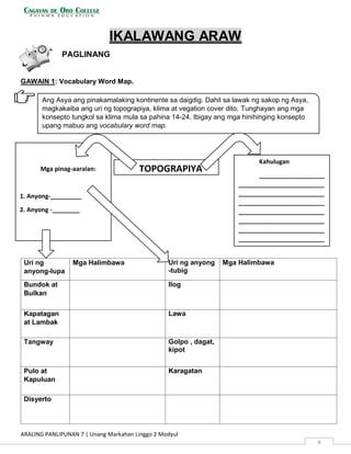 AP7 Q1 W2.pdf | Free Download