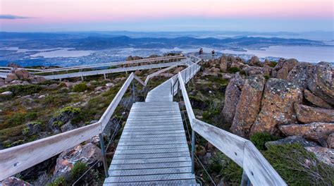 Visit Mount Wellington: 2024 Mount Wellington, Auckland Travel Guide ...