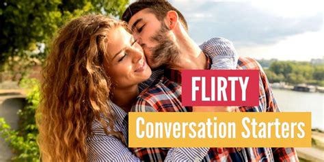 Interesting Conversation Starters for Couples - PairedLife