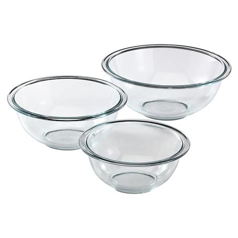 Top 9 Heatproof Glass Oven Dishes - Home Preview