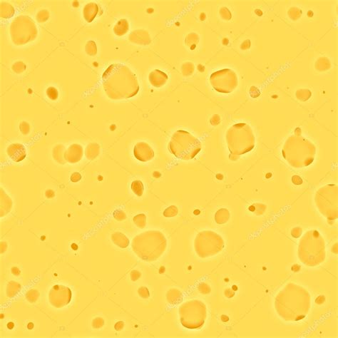 Cheese texture — Stock Photo © gilmanshin #1182345