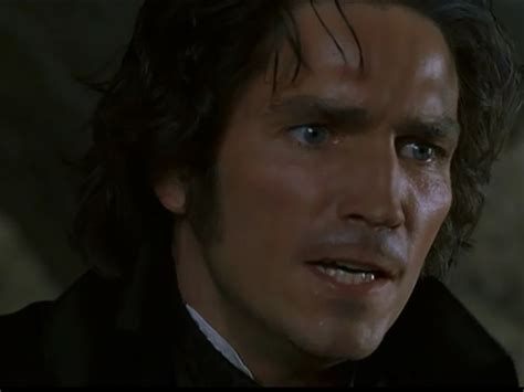 Images For > Count Of Monte Cristo Movie Jim Caviezel