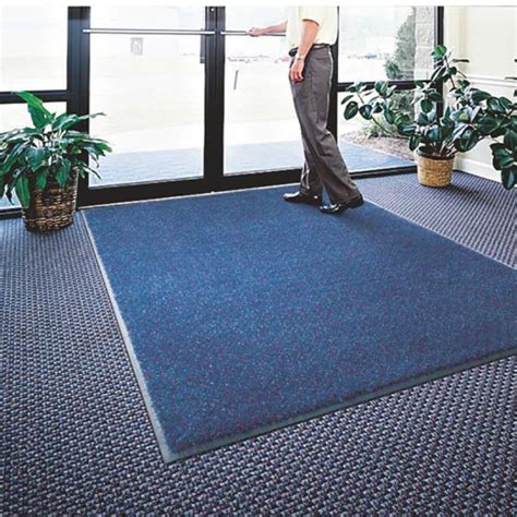 Classic Solutions Entrance Mats