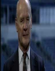 Tom Landry Biography, Life, Interesting Facts