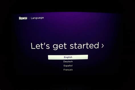 How to Set Up a Roku Box or Streaming Stick | Tom's Guide