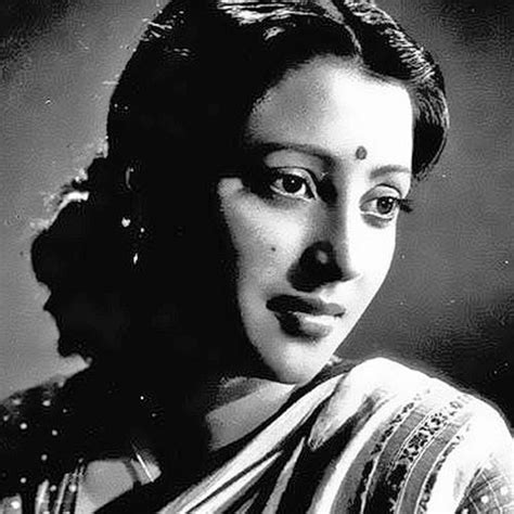 Suchitra Sen Songs Download - Free Online Songs @JioSaavn