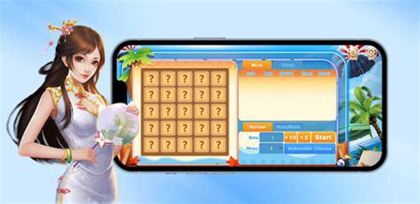 Kabibe Game online leisure for Android - Download