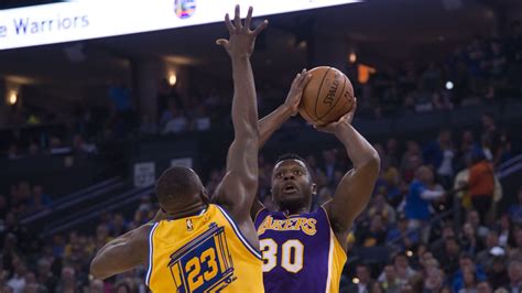 Lakers vs. Warriors Final Score: Warriors make NBA history as Lakers ...