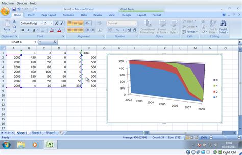 [DIAGRAM] Tree Diagram Microsoft Office - MYDIAGRAM.ONLINE