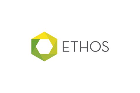 ETHOS World Bank