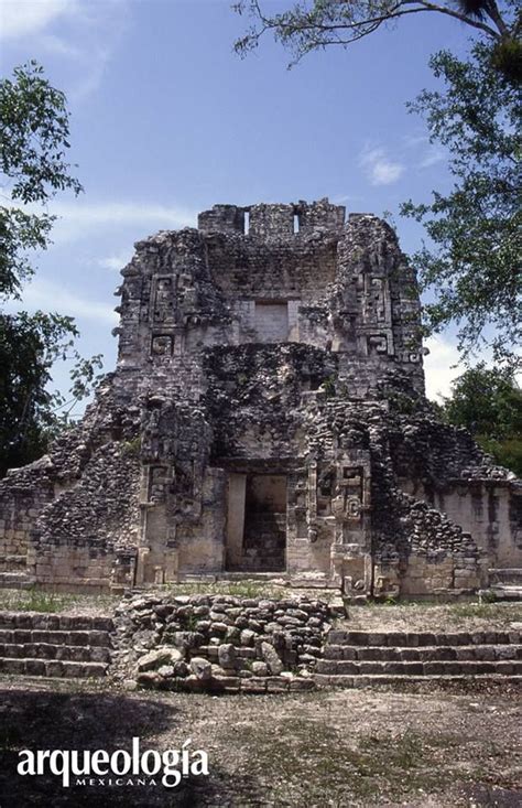 1000+ images about Mayan ruins on Pinterest