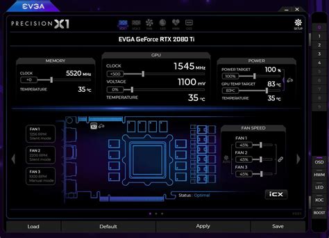 9 Free but Best Windows 10 Software to Overclock CPU & GPU - H2S Media