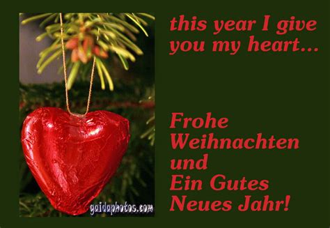 Weihnachtsbilder kostenlos, Motiv: Liebe, Weihnachtsgruesse, Herz