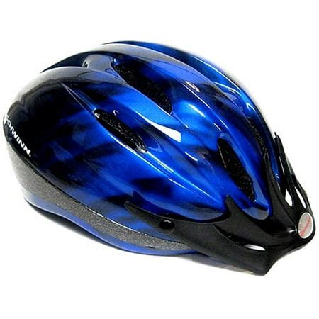 Schwinn Intercept Adult Helmet - Walmart.com