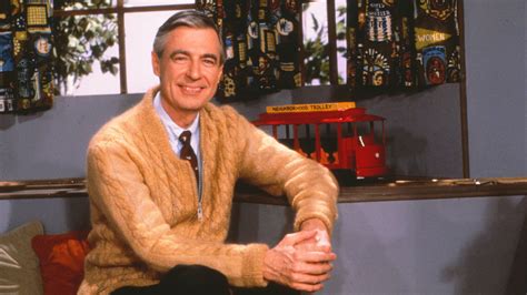 Mister Rogers' Neighborhood - Twin Cities PBS