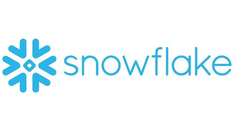 Snowflake launches App Store-like marketplace for all your enterprise application needs | TechRadar