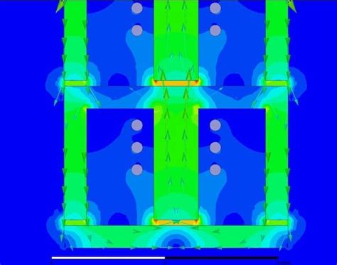 Trends in Electromagnetic Component Design: Why You Shouldn’t Underestimate Magnetic Technology ...