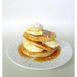 10 Best Creme Fraiche Desserts Recipes