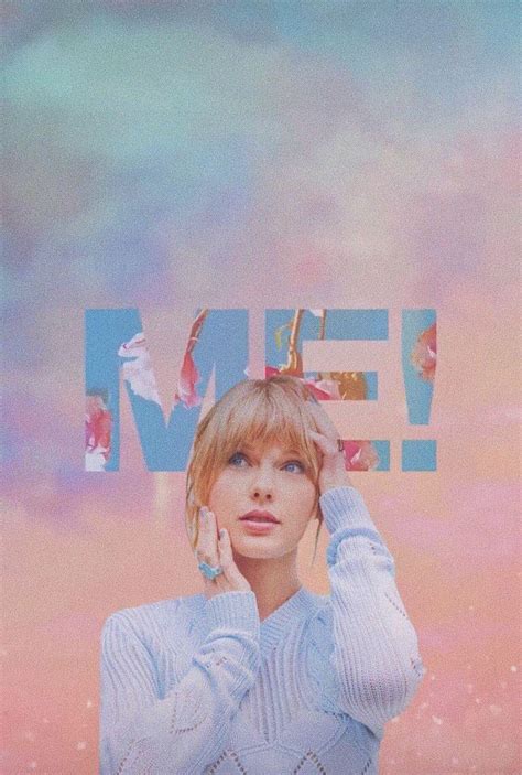 Taylor Swift Lover Wallpapers - Wallpaper Cave