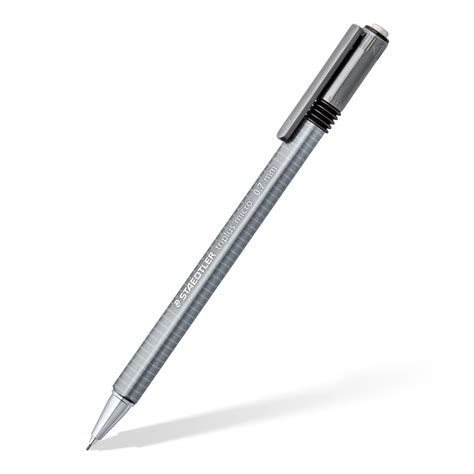 triplus® micro 774 - Triangular mechanical pencil | STAEDTLER