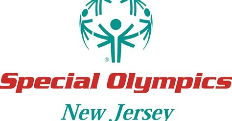 The Lead Learner: NJ SPECIAL OLYMPICS