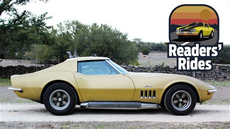 Corvette C3 SOUND 1972 LOUD! SIDE PIPES 350 V8 EXHAUST By, 40% OFF