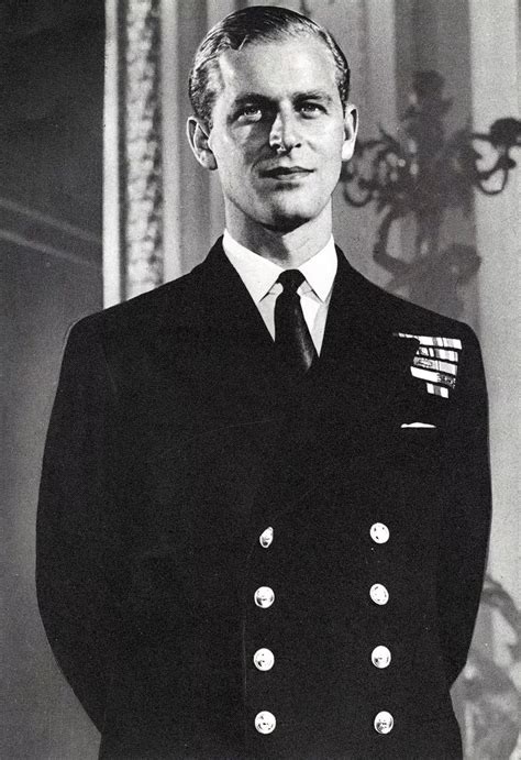 Prince Philip Young Man | www.pixshark.com - Images Galleries With A Bite!