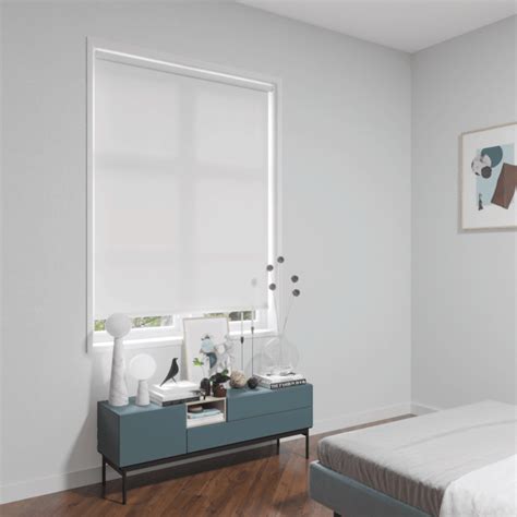 Easy Light Filtering Shade Buy Online in Canada at Best Price