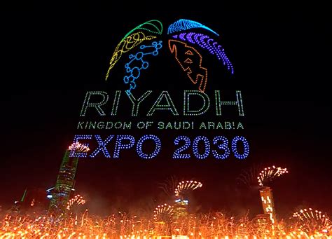 Expo 2030 Riyadh will boost Saudi Arabia tourism sector | blooloop