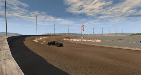 dragstrip - BeamNG.drive Search - ModLand.net