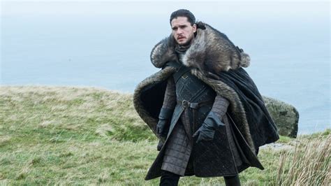 Season 8 of 'Game of Thrones' will begin production on Sunday | Mashable