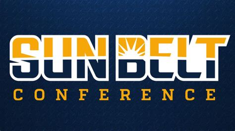 2020 Division I Conference Preview: Sun Belt Conference - The College ...